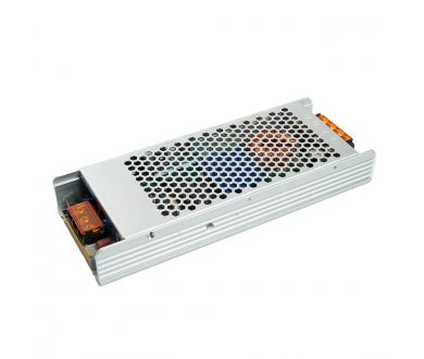 Трансформатор электронный Feron LB049 48804