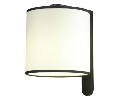 Купить Бра Lussole Cozy LSP-8813 Бра Lussole Cozy LSP-8813