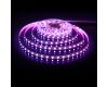 Светодиодная лента Elektrostandard 24V 24W 60Led 5050 IP20 MIX RGB/дневной белый, 5м 4690389172304