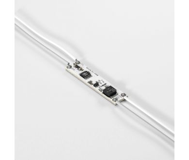 Выключатель с микроволновым датчиком движения Elektrostandard 4690389206382 95002/01 a067101
