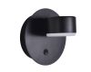 Бра Lumion Comfi Torina 8344/1W