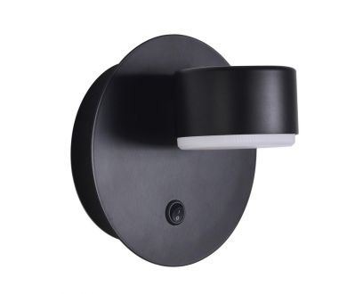 Бра Lumion Comfi Torina 8344/1W