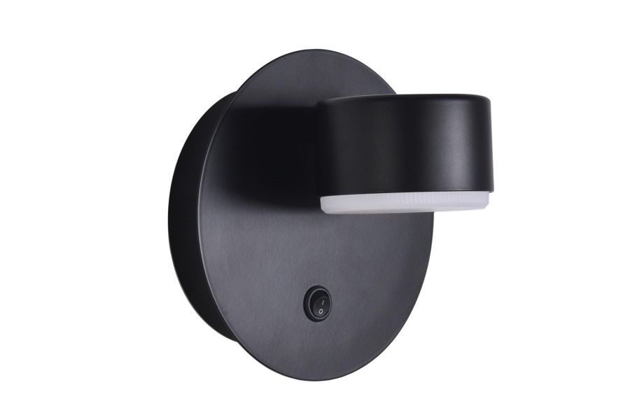 Бра Lumion Comfi Torina 8344/1W
