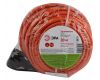 Удлинитель силовой Эра UPx-1e-3x1.5-30m Б0046817