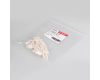Соединитель угловой Arlight FPC-MONO-10mm-L 022313