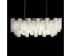 Подвесная люстра Loft IT Murano 10580/1000R White