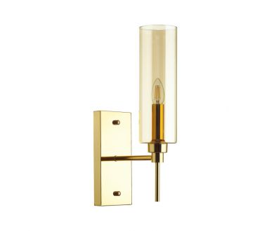 Купить Бра Odeon Light 4689/1W Бра Odeon Light 4689/1W