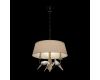 Подвесной светильник LOFT IT Birds Loft1029A-2