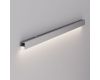 Комплект держателей профиля Arlight IP-LINE-4050 настенный (Металл) 055290