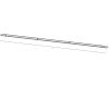 Шинопровод SWG PRO TR-SLIM-WH-2M 022065