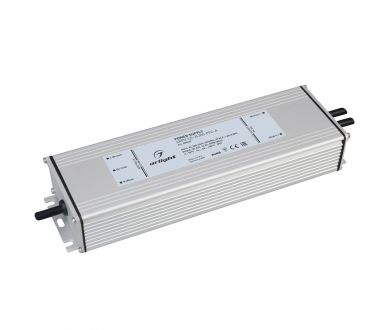Купить Блок питания Arlight ARPV-LG-24300-PFC-A (24V, 12.5A, 300W) (IP67 Металл) 055649 Блок питания Arlight ARPV-LG-24300-PFC-A (24V, 12.5A, 300W) (IP67 Металл) 055649