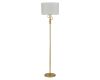 Торшер Indigo Amali 13026/1F Gold V000476