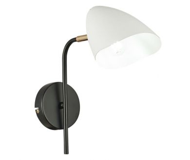 Бра Evoluce Satta SLE103601-01