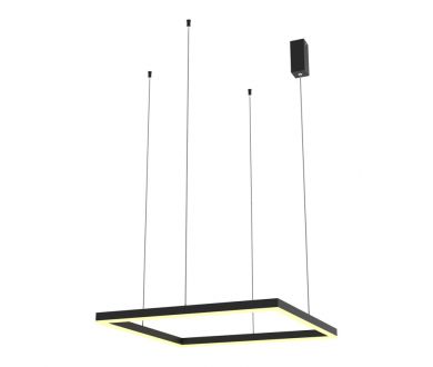 Подвесной светодиодный светильник Kink Light Альтис 08225,19p(4000K)