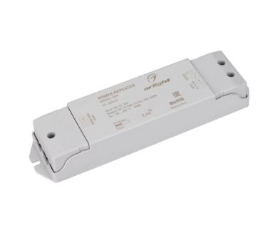 Усилитель Arlight 028142