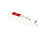 Удлинитель Schneider Electric Unica INS44244