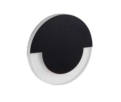 Подсветка для лестниц и ступеней Kanlux Sola Led B-WW 27559