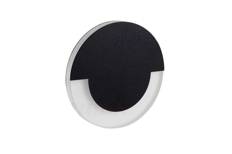 Подсветка для лестниц и ступеней Kanlux Sola Led B-WW 27559