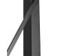 Настенный светильник Citilux Pixel CL216471