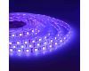 Светодиодная лента Apeyron 12В СТ 14,4Вт/м smd5050 60д/м IP65 5м RGB 00-12