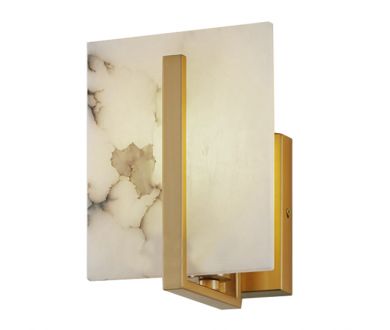 Купить Бра ImperiumLoft Marble 74296-22 Бра ImperiumLoft Marble 74296-22