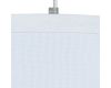 Торшер Arte Lamp Dylan A4054PN-1PB