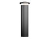 Ландшафтный светильник Maytoni Grip O460FL-L10GF3K1