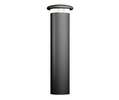 Ландшафтный светильник Maytoni Grip O460FL-L10GF3K1