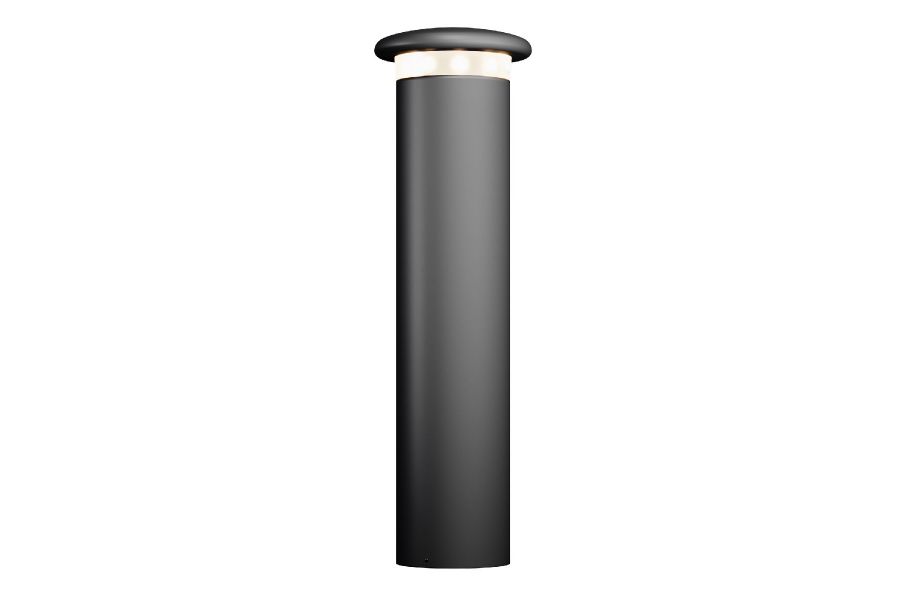 Ландшафтный светильник Maytoni Grip O460FL-L10GF3K1