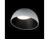 Потолочный светильник Loft IT Egg 10197/350 WB