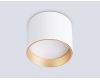 Накладной светильник Ambrella Light Techno spot GX Standard tech TN5304