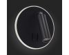Спот ST Luce Bondi SL1586.413.01