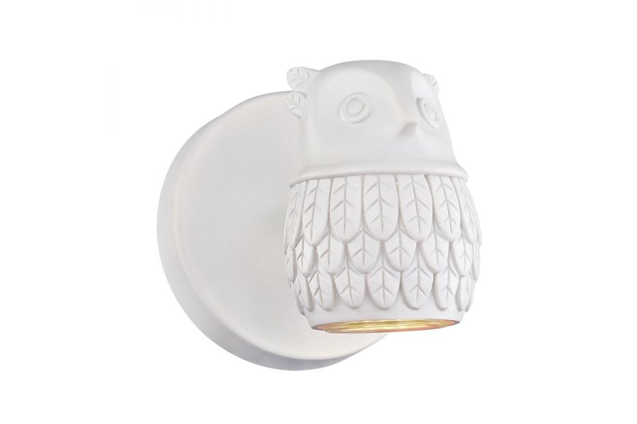 Бра Favourite Gufo 2041-1W
