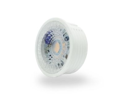 Купить Светодиодный модуль Denkirs DK3000-5W Светодиодный модуль Denkirs DK3000-5W