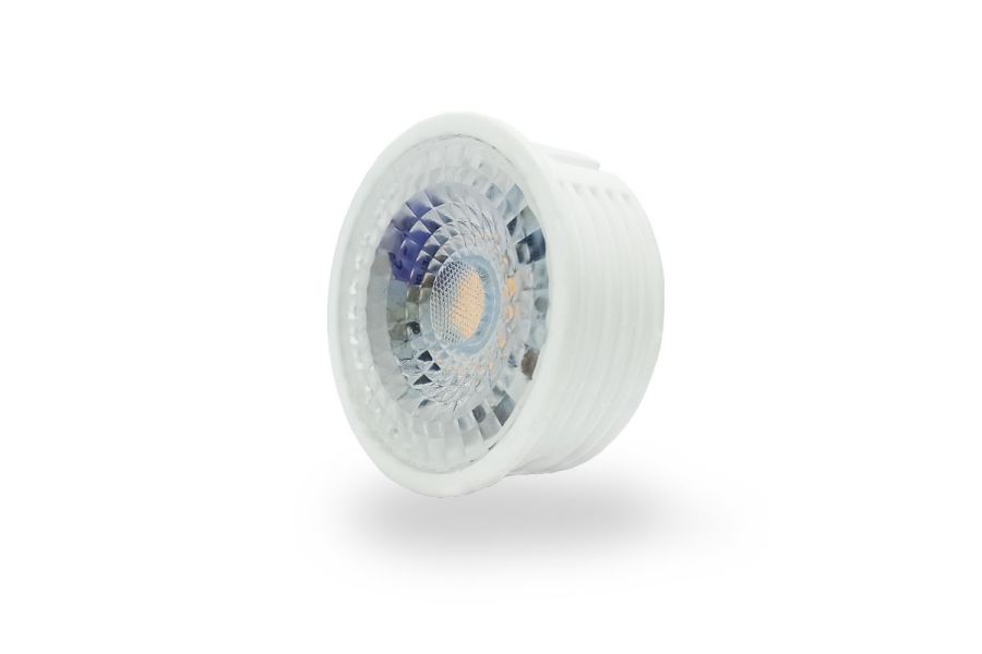 Светодиодный модуль Denkirs DK3000-5W