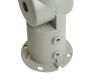 Уличный консольный светильник Feron SP3060 48688