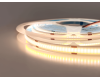 Светодиодная лента SWG PRO COB320-24-6-WW теплый белый 24В IP20 6Вт/м 320 LED/м 00-00044155