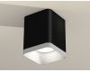 Накладной светильник Ambrella Light Techno XS7813001 (C7813, N7701)