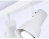 Спот Ambrella Light Techno spot TA13119