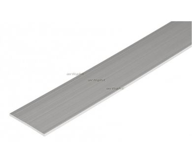 Полоса ARH-W40-2000 ANOD 022490