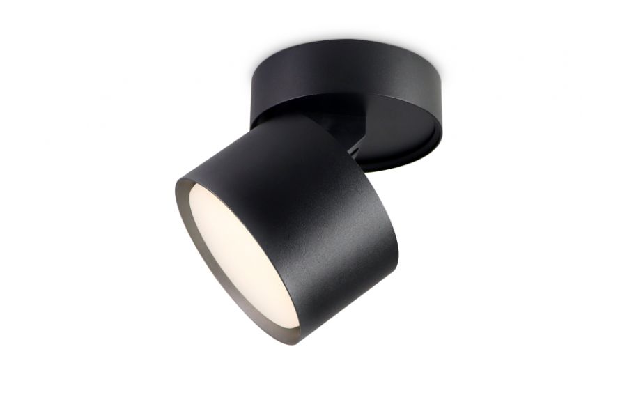 Спот Ambrella Light Techno Spot TA1408