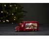 Светодиодная фигура Eglo Merryville 411254