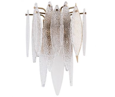 Купить Бра Divinare Amelie 6003/01 AP-1 Бра Divinare Amelie 6003/01 AP-1
