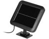 Прожектор на солнечной батарее Эра ERAFS025 - 01C Б0071277