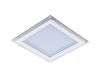 Влагозащищенный светильник Lightstar Acri 212042