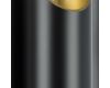 Люстра на штанге Lightstar Siena 720087