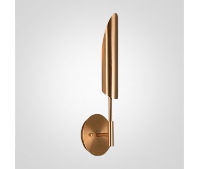 Купить Бра ImperiumLoft Voyager 101611-26 Бра ImperiumLoft Voyager 101611-26