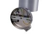 Бра Lumion Moderni Ilmira 8338/1W