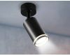 Спот Ambrella Light Techno TA121