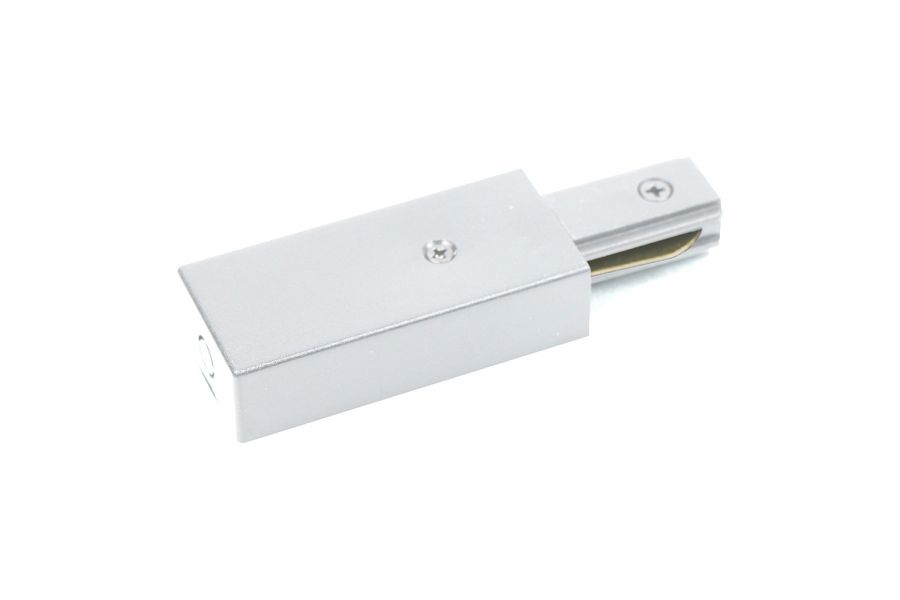 Cоединитель-коннектор Feron LD1022 51901